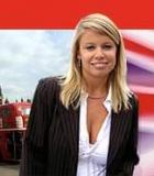 Angol altalanos es szakmai nyelv