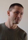 Kenyeres Miklós