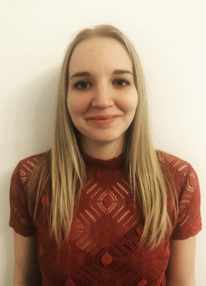 Molnár Dorottya