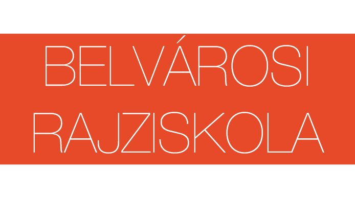 Belvárosi Rajziskola