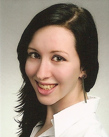 Virók Szilvia