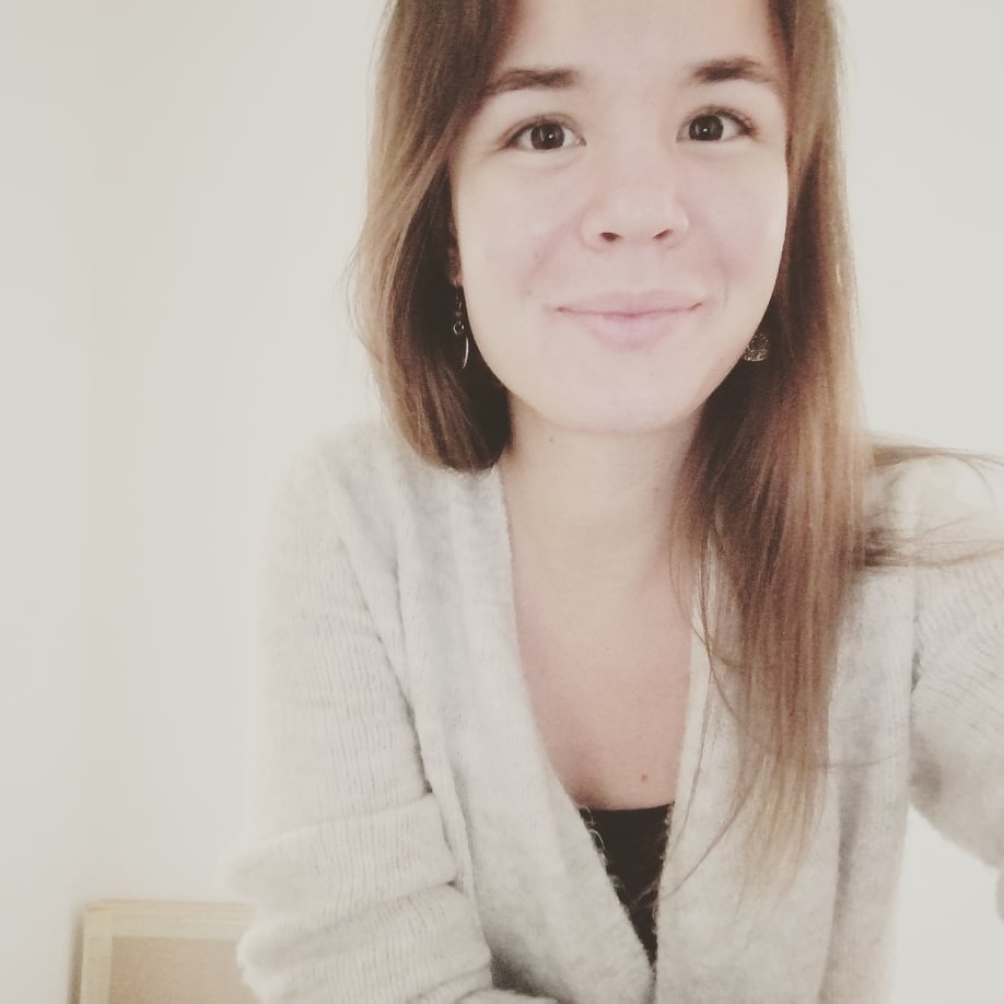 Jankovszki Réka 