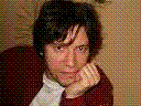 Hegyi Attila