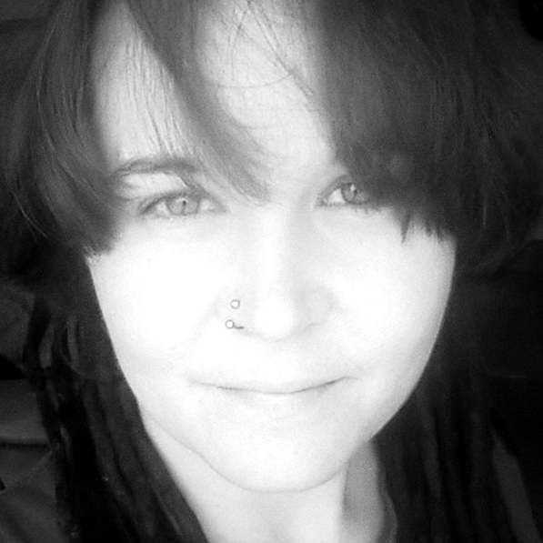 Séra Katalin