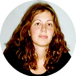 Kerner Anita