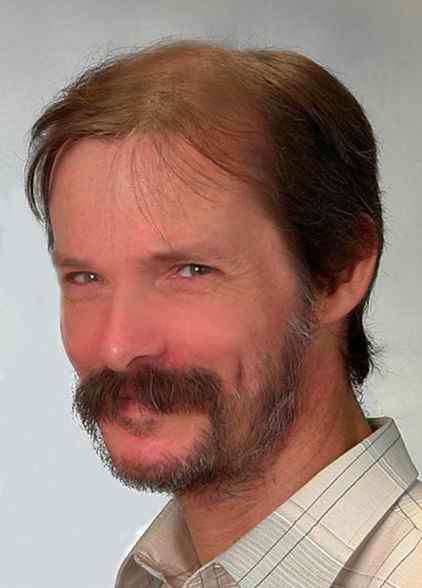 Nagy István
