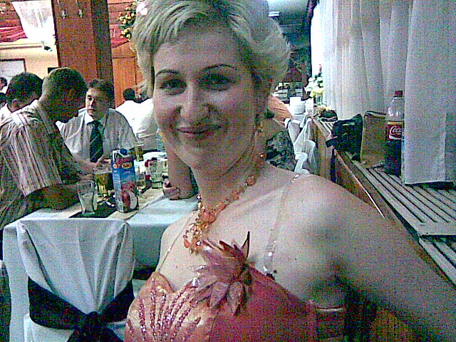 Kelemen Aliz