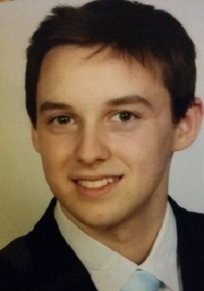 Kovács Miklós