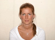 Benkõ E. Orsolya