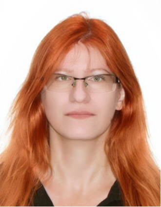 Nagy Ilona