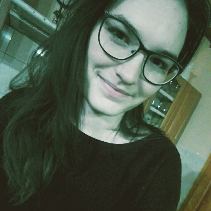 Pallag Nelli