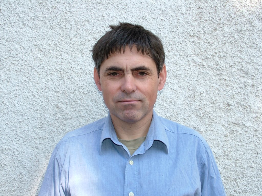Sári Zoltán