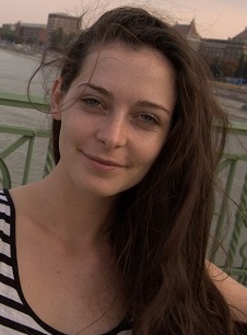 Mészáros Réka