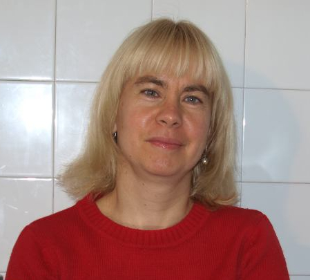 Szabolcsi Judit
