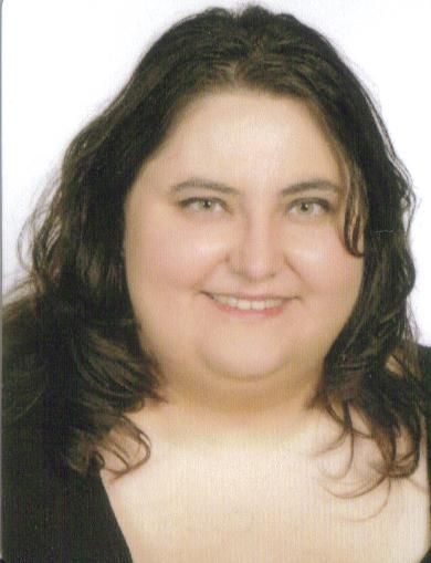 Turai Angéla