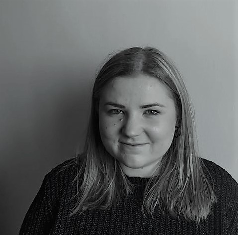 Nagy Zsófia