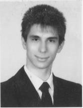 Kovács Attila