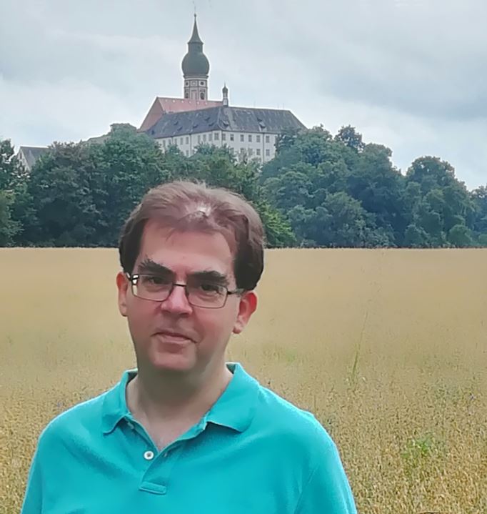 Tóth Zoltán