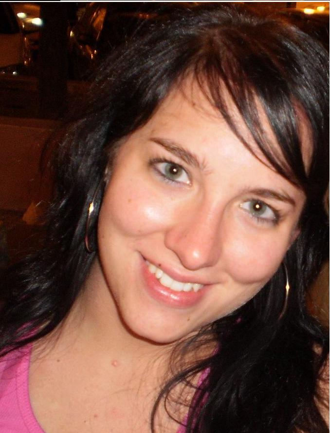 Katona Ágnes