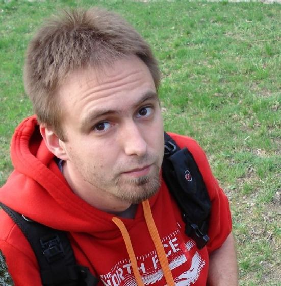Németh Ákos