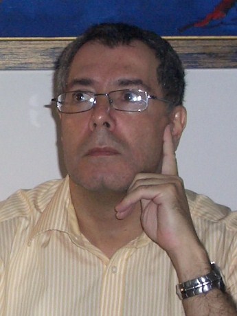 Illés György