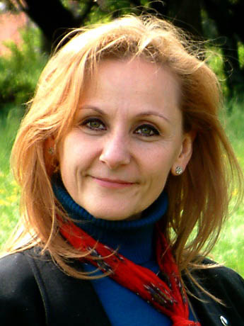 Kovács Katalin