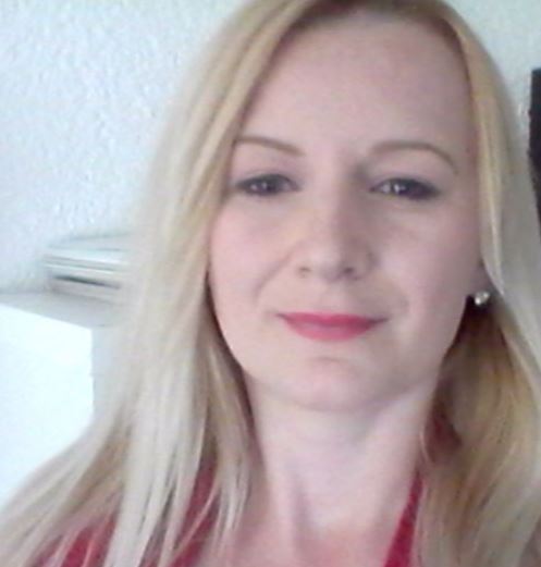 Mester Alexandra