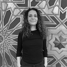 Karabulut Aslihan