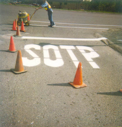 Soós Erzsébet