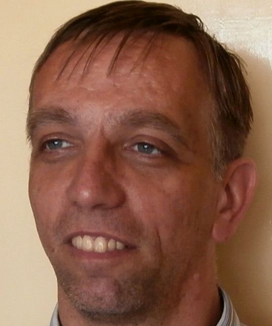 Vadnai Zsolt (Zseniképző)