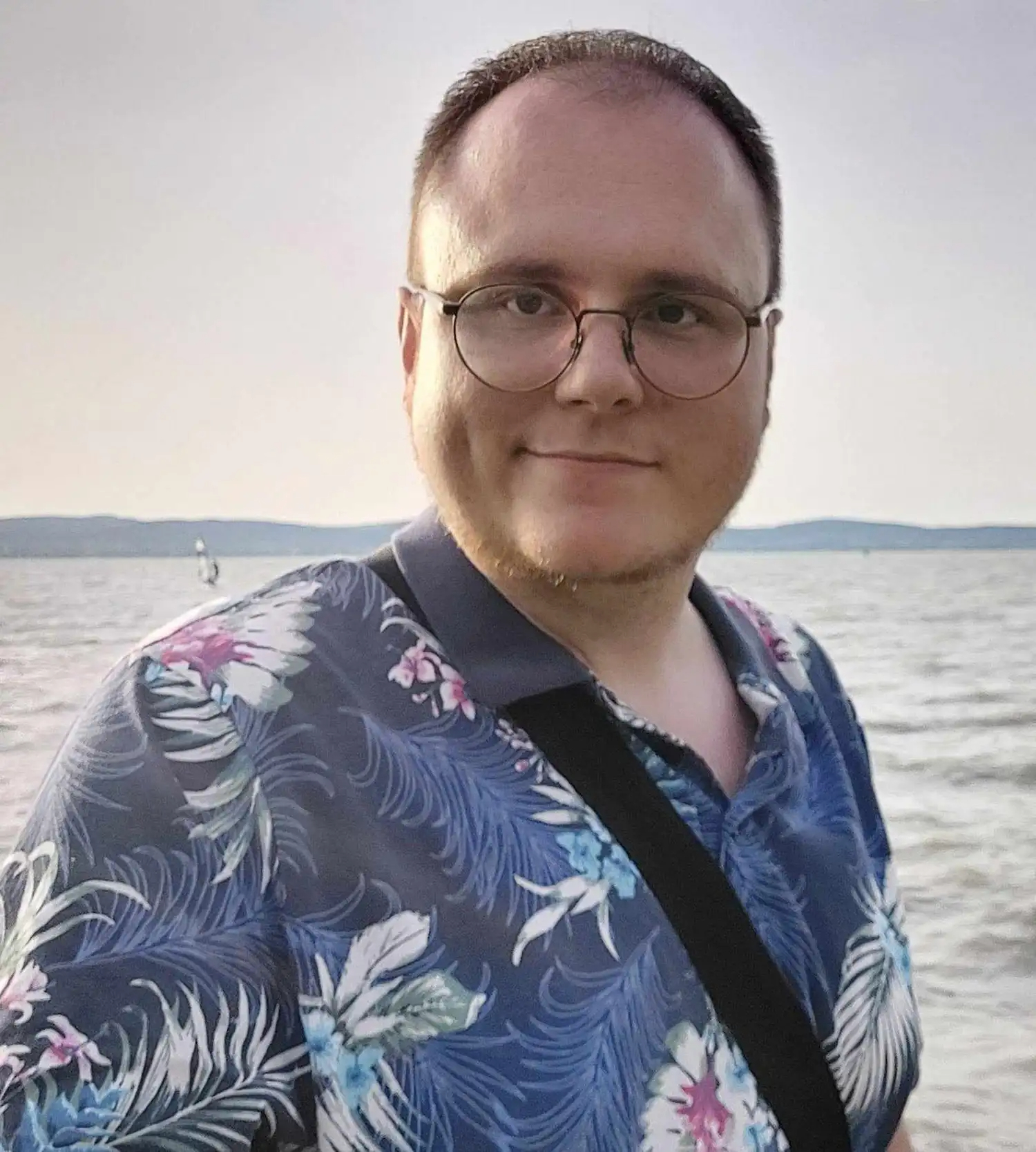 Antal Ignác