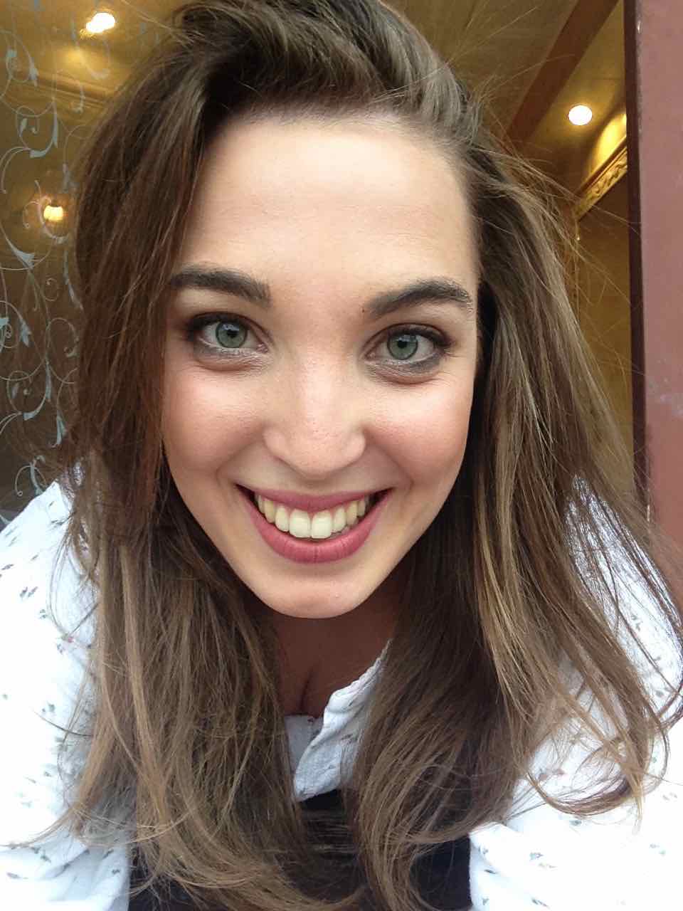 Turi Zsuzsanna